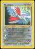 23/64 Skarmory