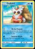 26/145 Delibird