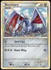 31/95 Skarmory