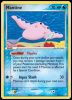 45/109 Mantine