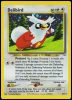 5/64 Delibird