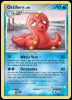 58/127 Octillery