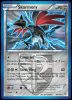 87/135 Skarmory