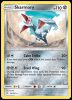 98/181 Skarmory