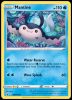 SWSH026 Mantine