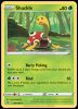 005/192 Shuckle