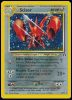 10/75 Scizor