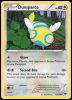 101/146 Dunsparce