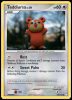 105/123 Teddiursa