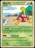 11/123 Shuckle