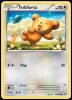 121/162 Teddiursa