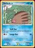 123/146 Swinub
