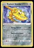 124/196 Radiant Steelix