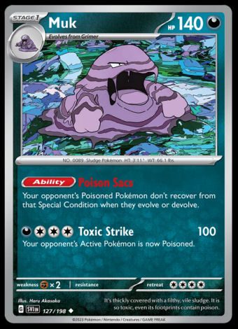 127/198 Muk