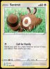 135/189 Sentret