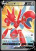 183/189 Scizor V