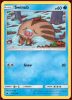 19/111 Swinub