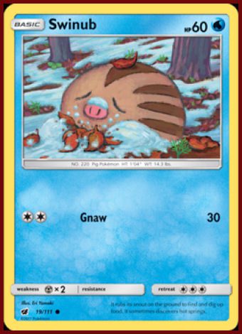 19/111 Swinub