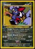 24/64 Sneasel