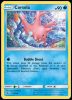 27/70 Corsola