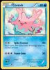 29/122 Corsola