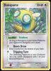 31/92 Dunsparce