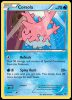 36/146 Corsola