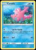 36/149 Corsola