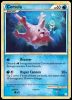 37/123 Corsola