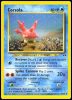 37/75 Corsola