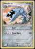 38/130 Steelix