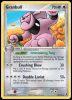 39/115 Granbull
