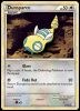 41/123 Dunsparce