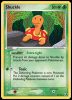47/115 Shuckle