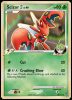 48/111 Scizor