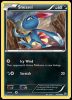 51/106 Sneasel