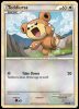 65/95 Teddiursa
