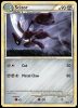 7/90 Scizor