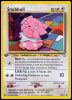 74/111 Snubbull