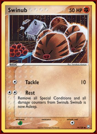 79/109 Swinub