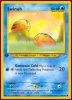 84/105 Swinub