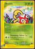 96/144 Shuckle