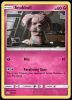 SM200 Snubbull