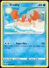 043/202 Krabby