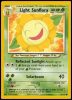 72/105 Sunflora
