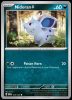 029/165 Nidoran