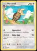 107/147 Noctowl