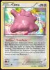 108/149 Ditto