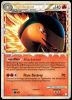 110/123 Typhlosion
