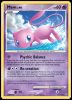 15/132 Mew